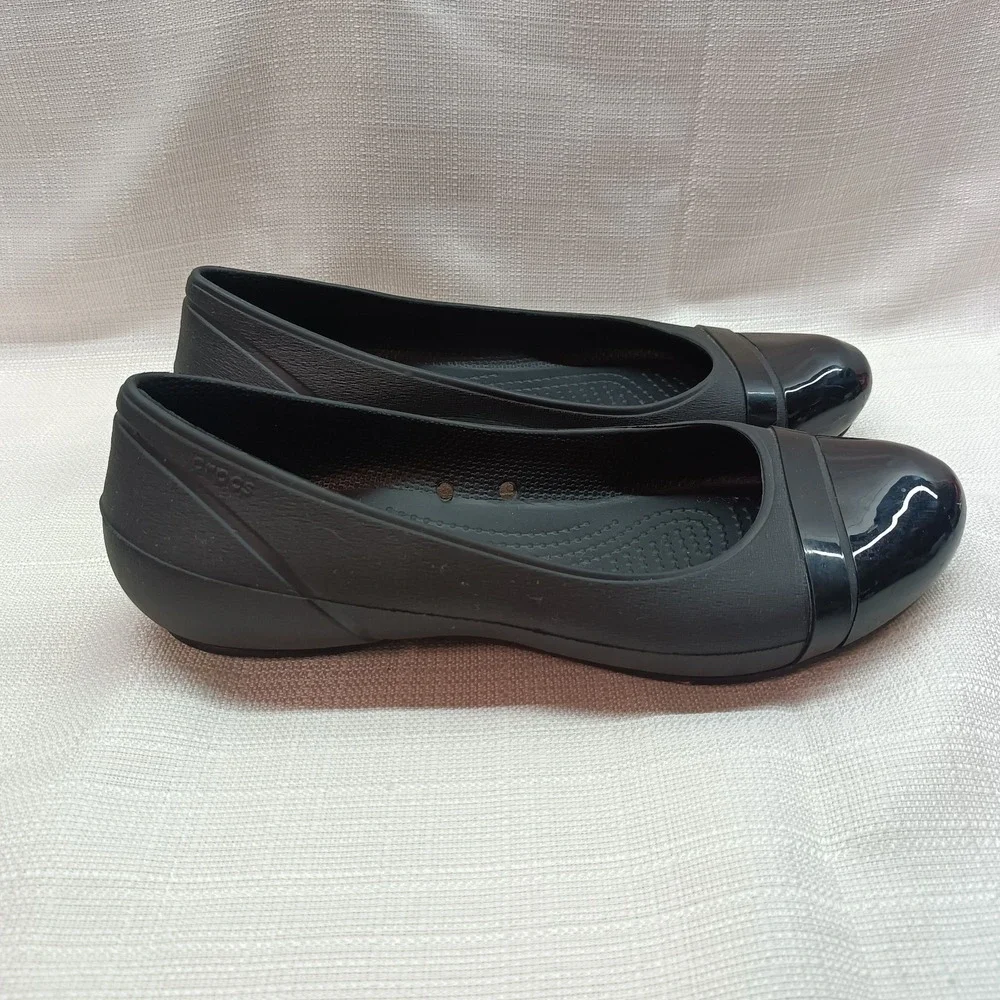 CROCS gianna alice